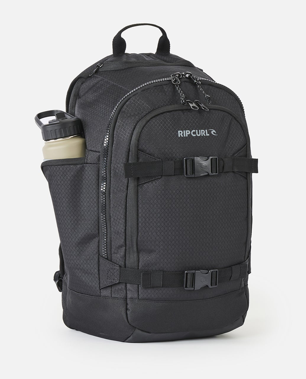 Posse 33L Backpack – Rip Curl