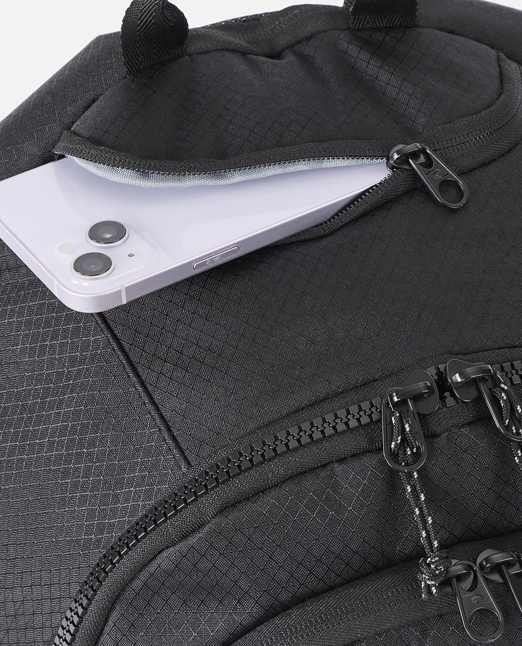 Posse 33L Backpack – Rip Curl