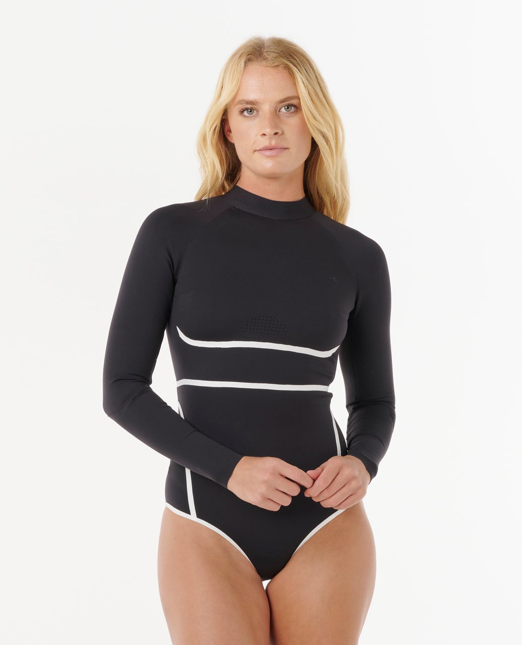 19IWRV_0090_1_1759143499000