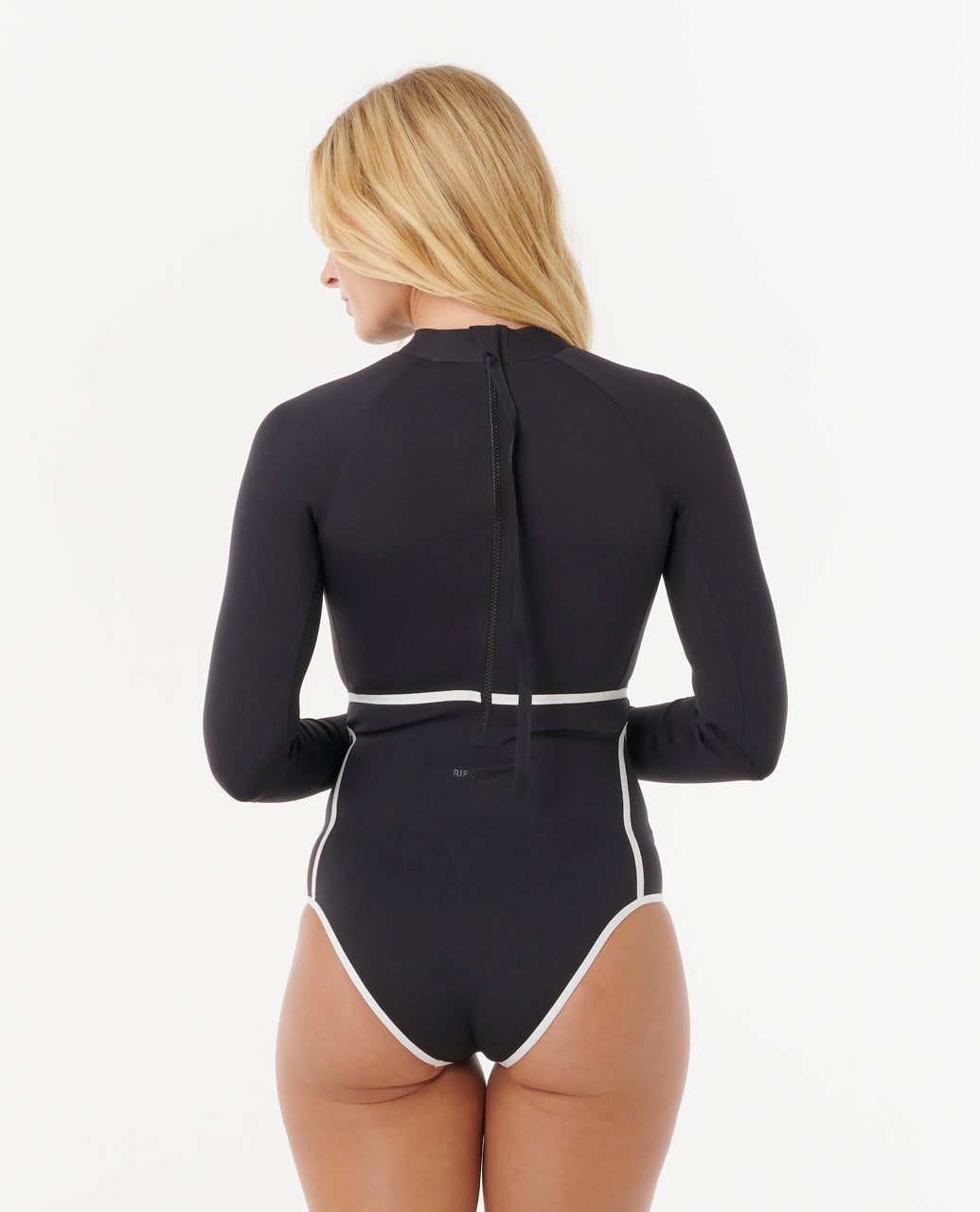 19IWRV_0090_3_1759143499000