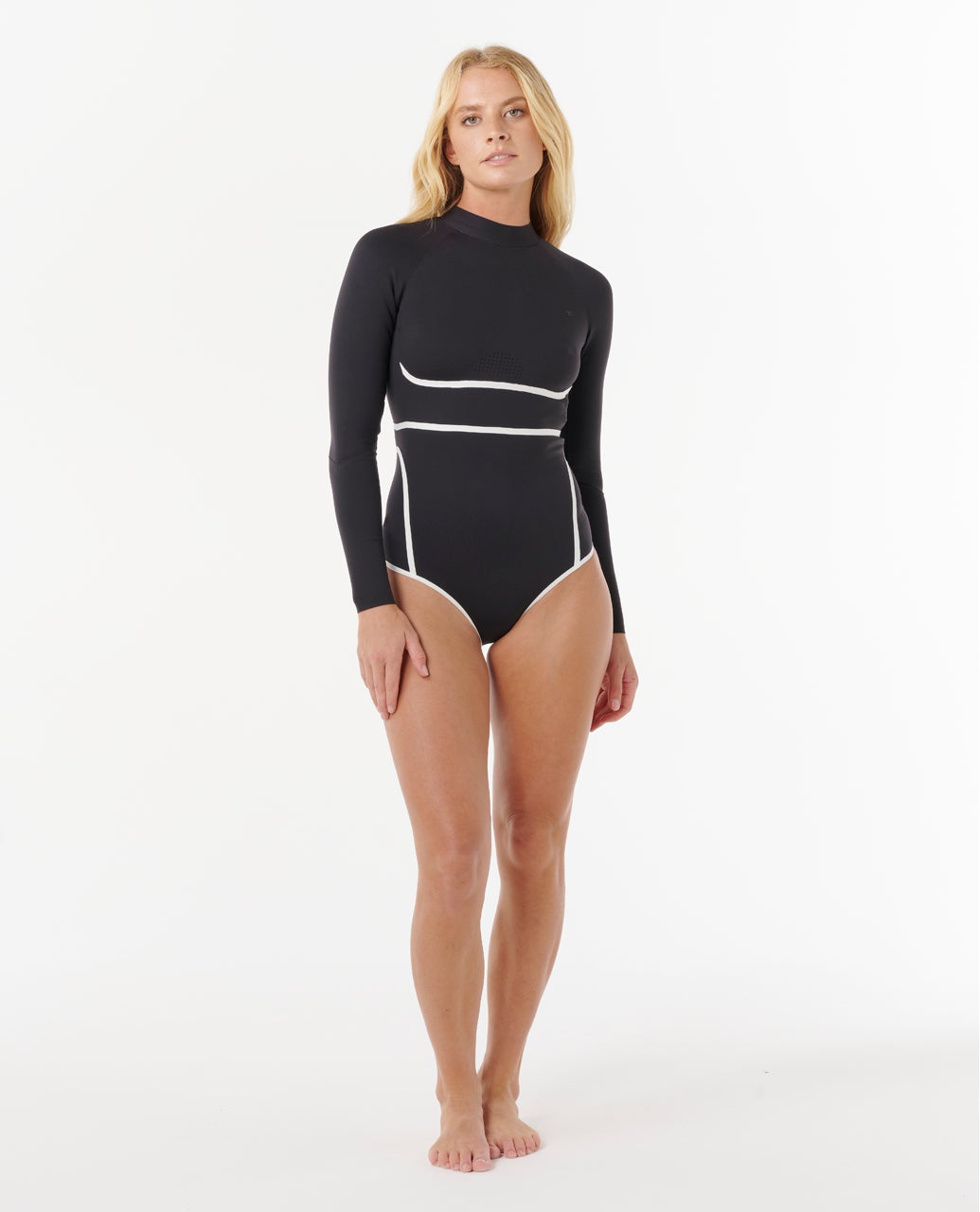 19IWRV_0090_4_1759143500000