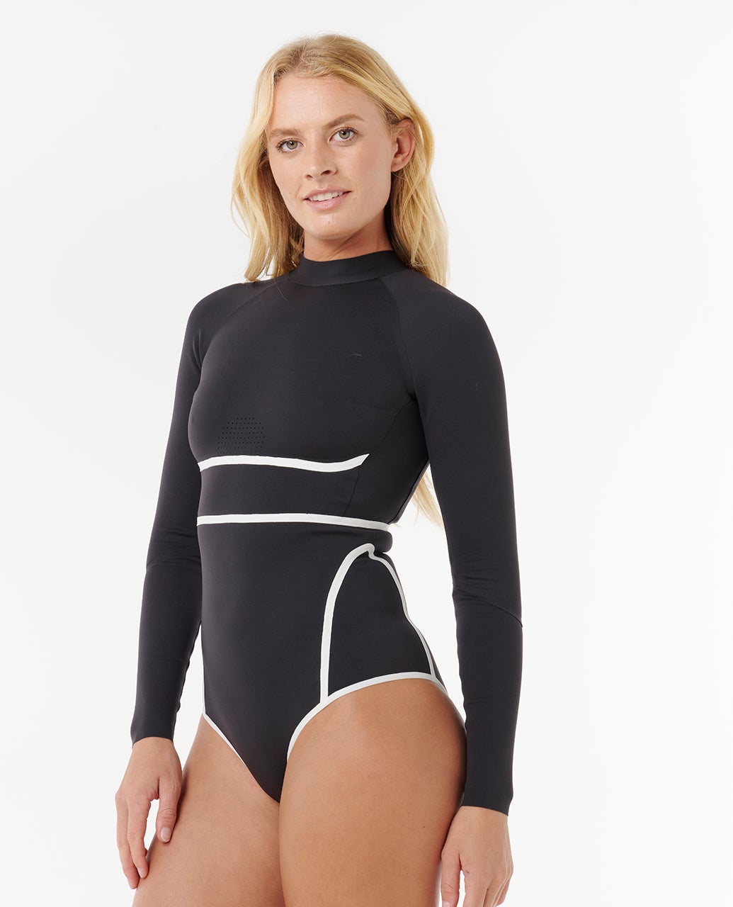 19IWRV_0090_5_1759143500000