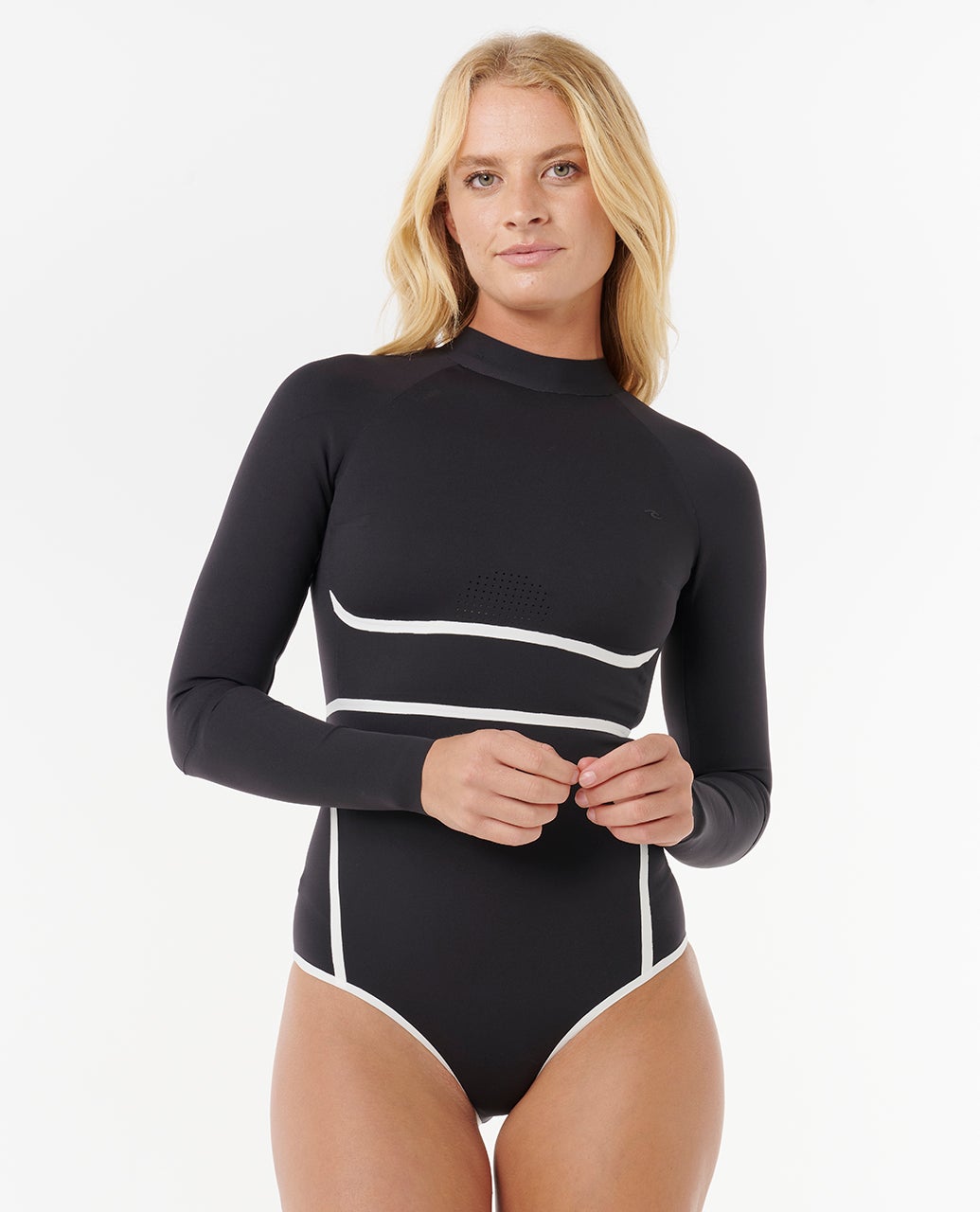 Mirage Fusion UPF50 Surf Suit – Rip Curl