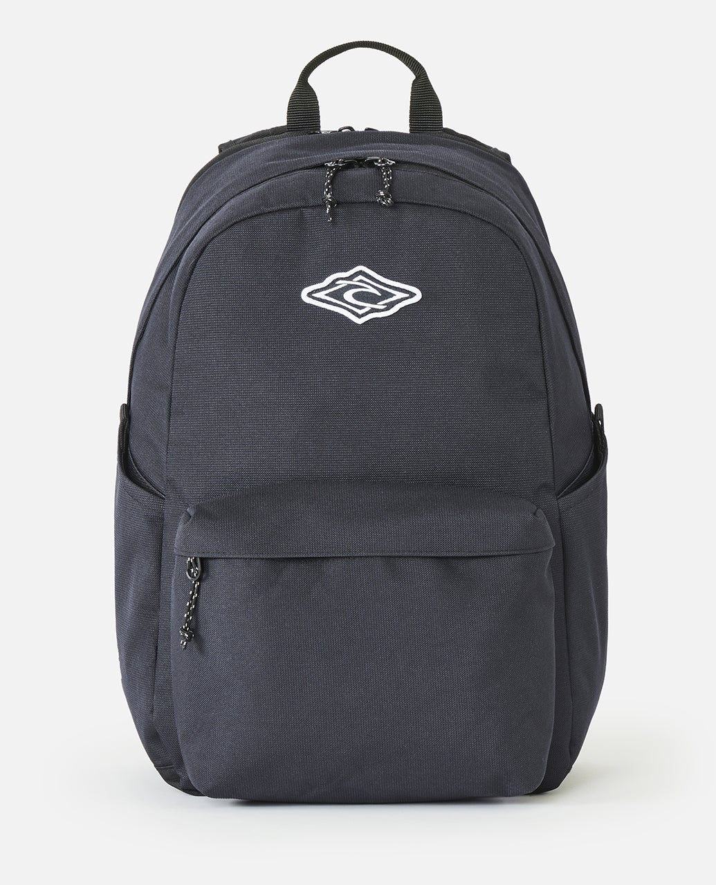Crusher 30L Classic Patch Backpack – Rip Curl