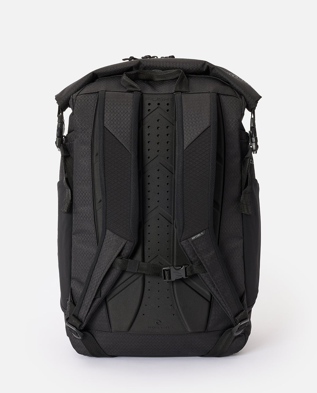 F-Light 45L Surf Backpack – Rip Curl