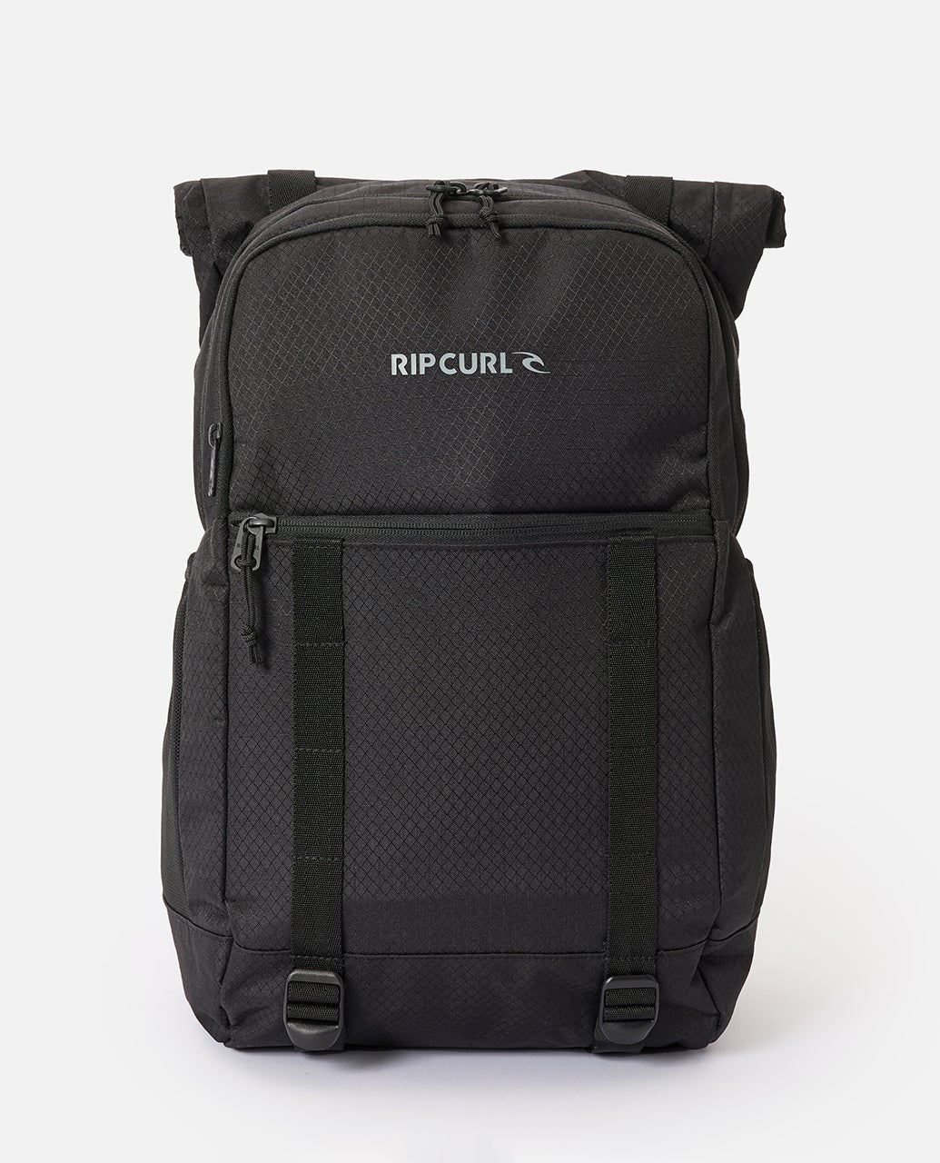 Dawn Patrol 30L Backpack – Rip Curl