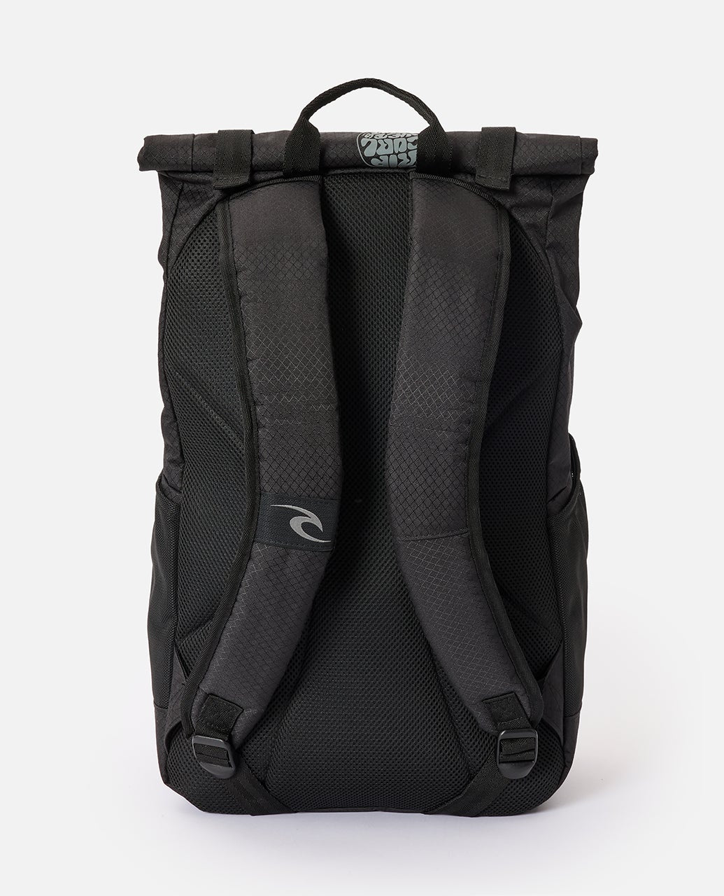 Dawn Patrol 30L Backpack – Rip Curl