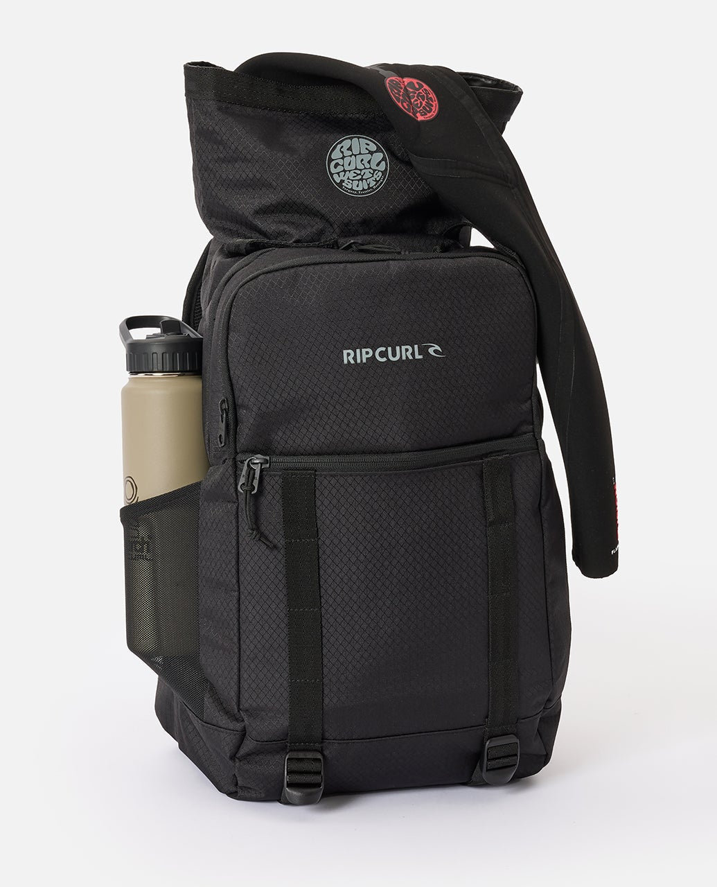 Dawn Patrol 30L Backpack – Rip Curl