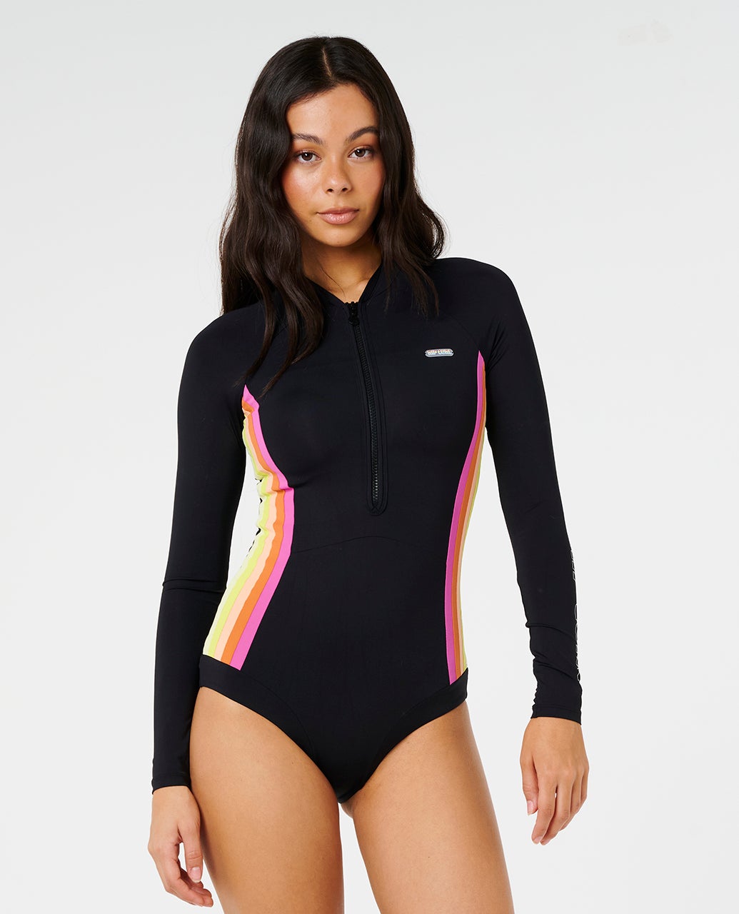 19YWRV_0090_1_1759143639000