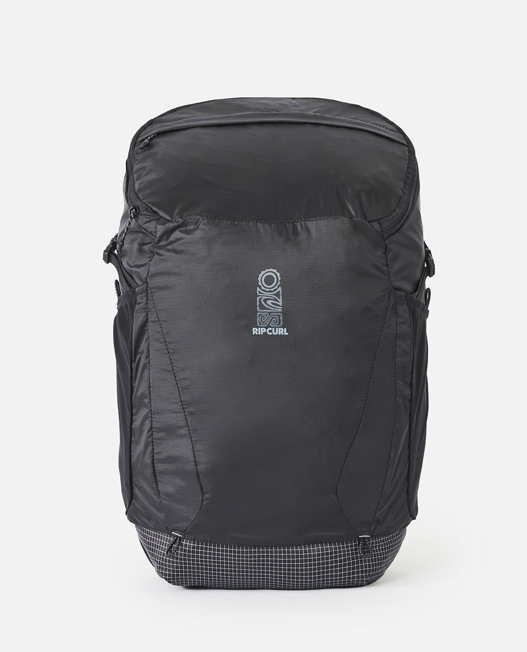 S-Series Packable 25L Backpack – Rip Curl