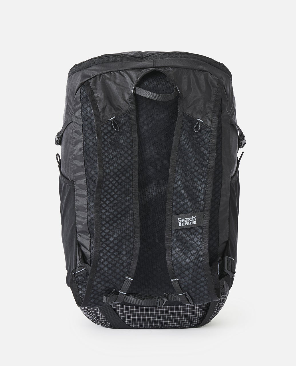 Search Series Packable 25L Backpack – Rip Curl