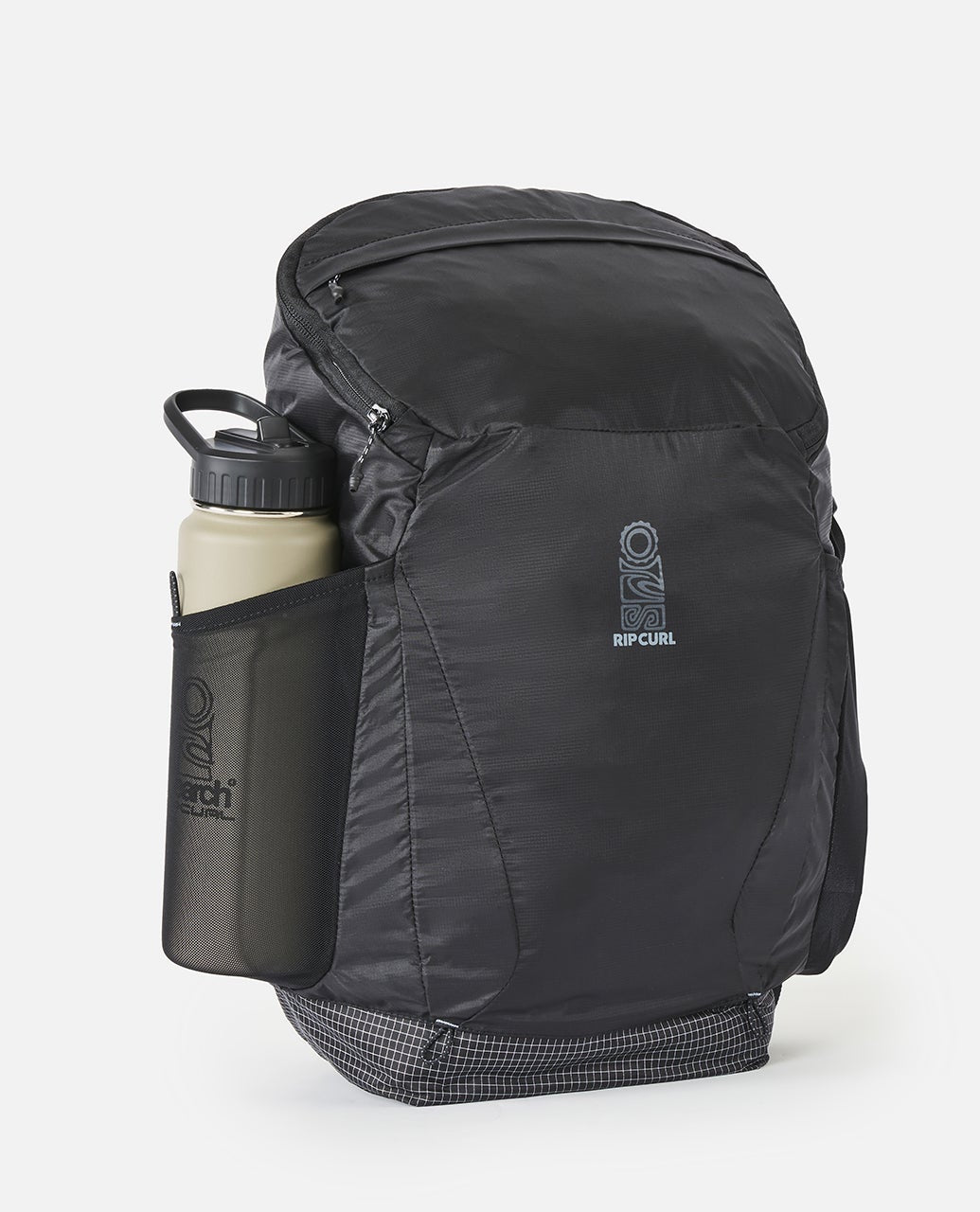RIPCURL バックジッパー タッパー M サイズ　メンズ Search Series Packable 25L Backpack – Rip Curl