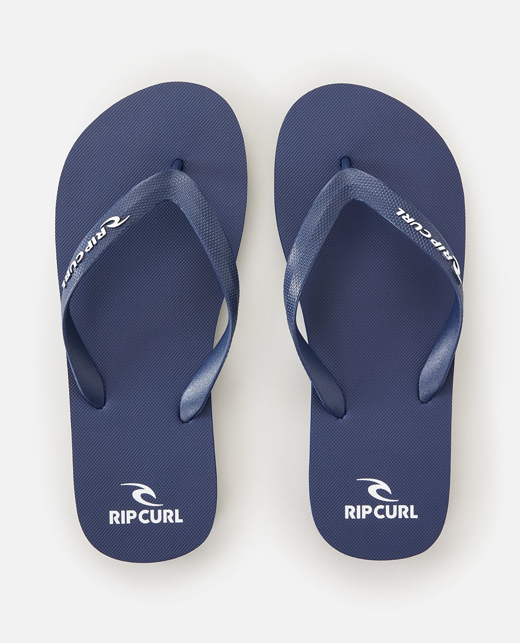 Brand Logo Bloom Open Toe Sandals – Rip Curl