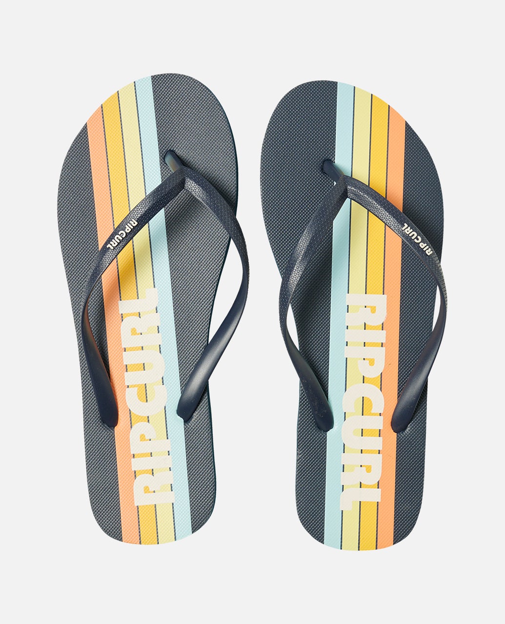 1AOMOT_0090_1_1_1759143829000