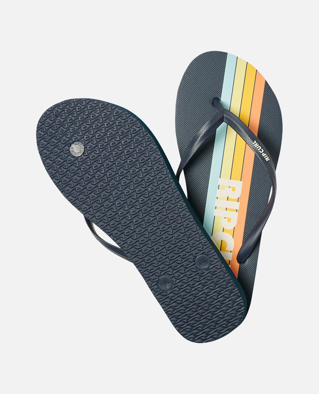 1AOMOT_0090_2_1_1759143829000