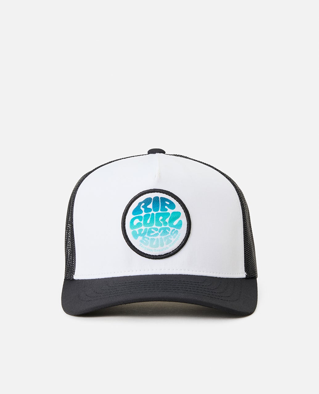 1AYBHE_0431_2_1759143881000