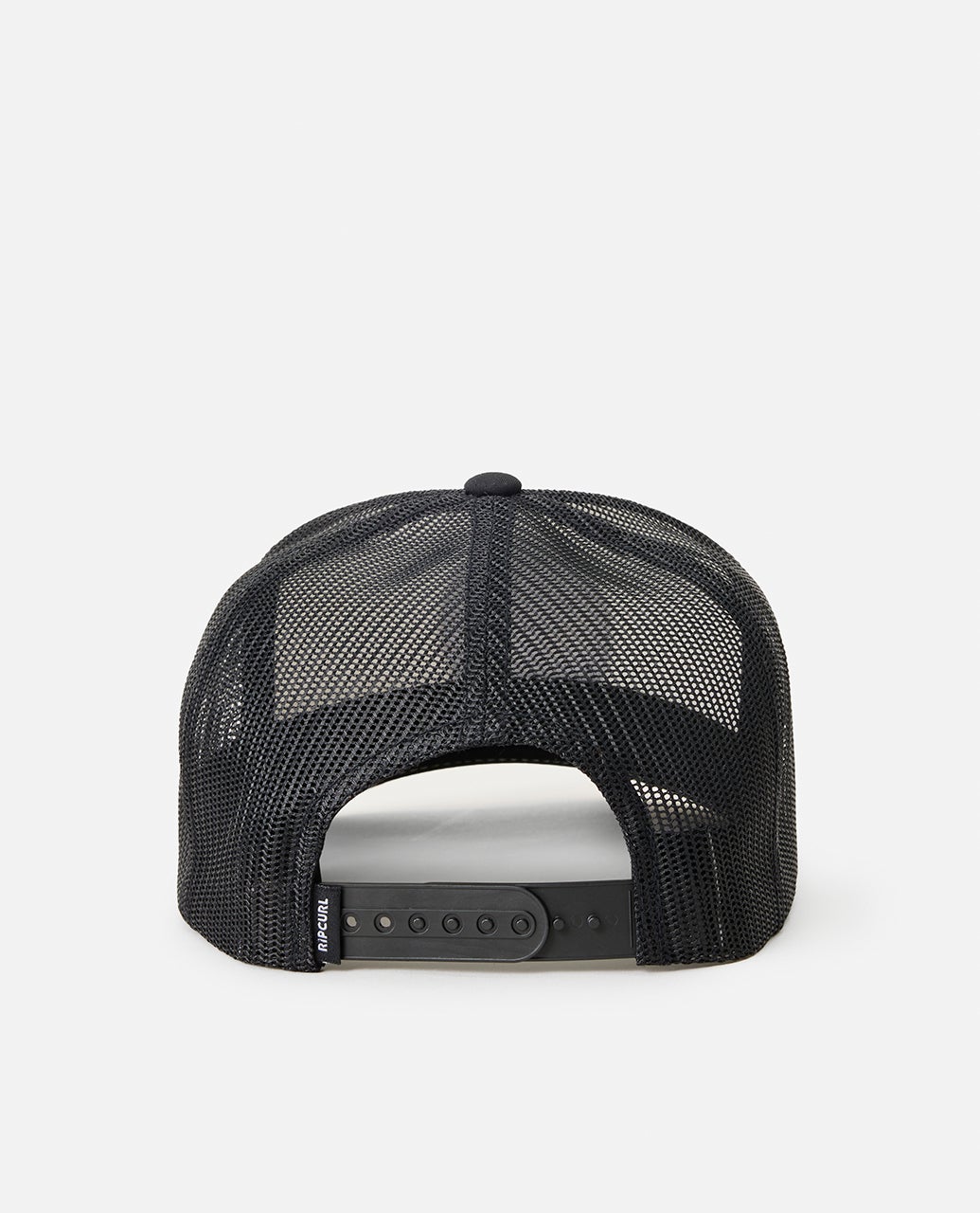 1AYBHE_0431_3_1759143881000