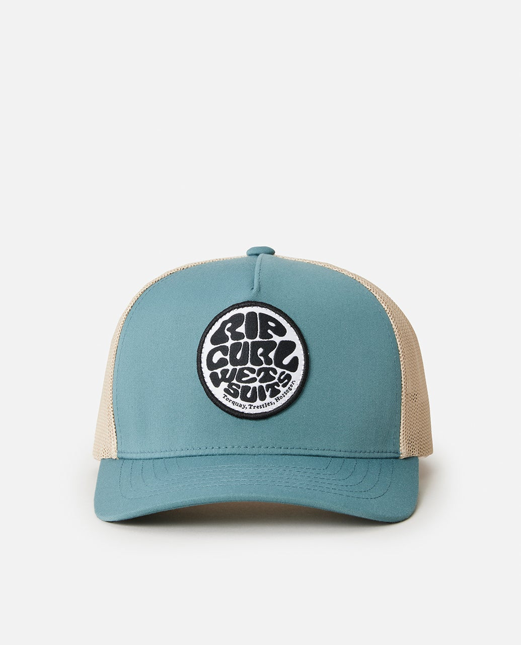 1AYBHE_3136_2_1759143882000