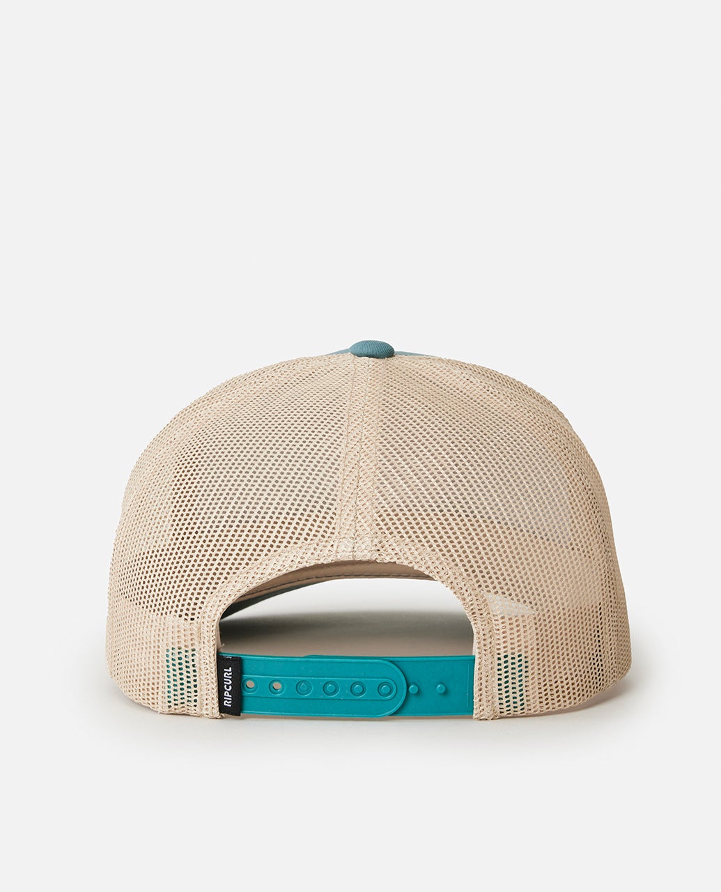 1AYBHE_3136_3_1759143882000