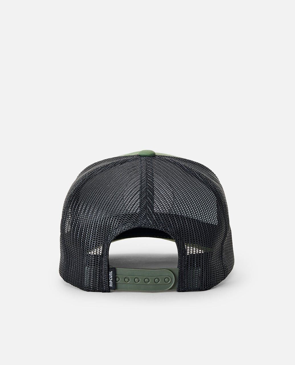 Wetsuit Icon Trucker Cap - Kids – Rip Curl