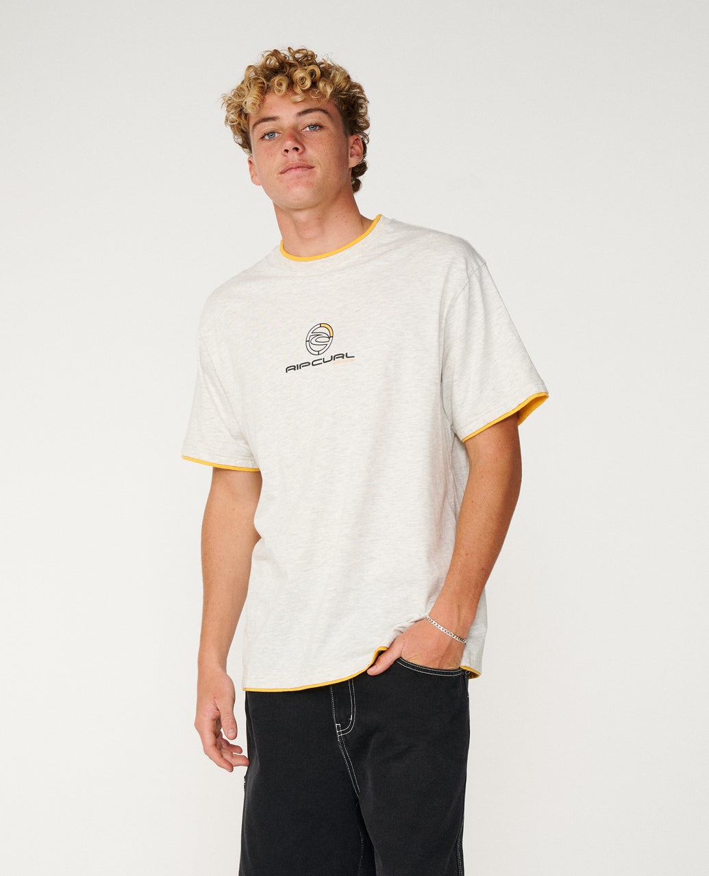 1B1MTE_2124_2_1776168688000