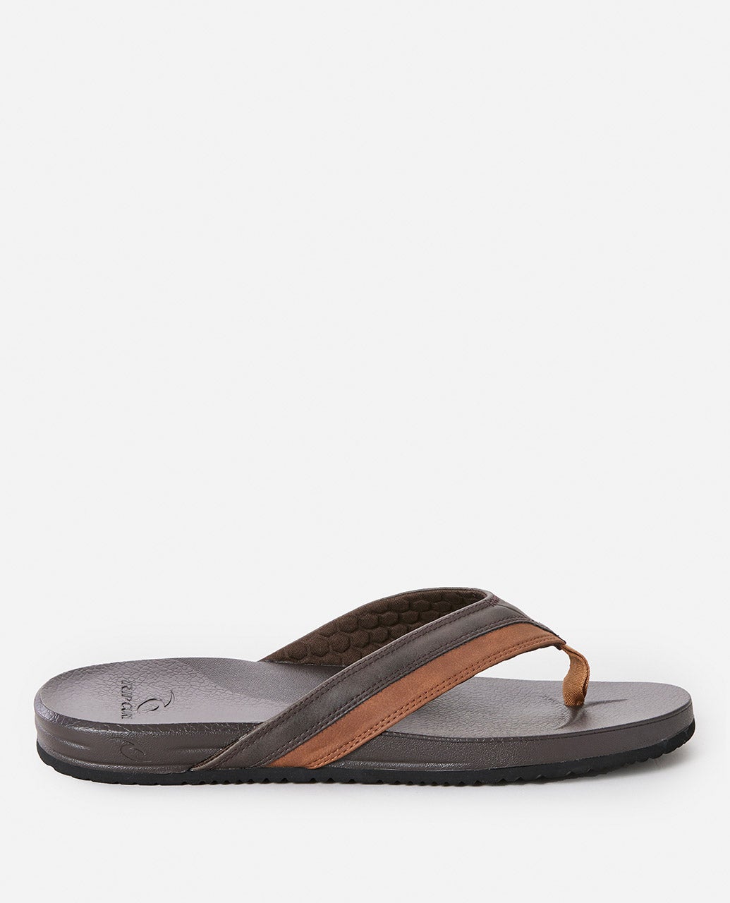 Soft Top Open Toe – Rip Curl