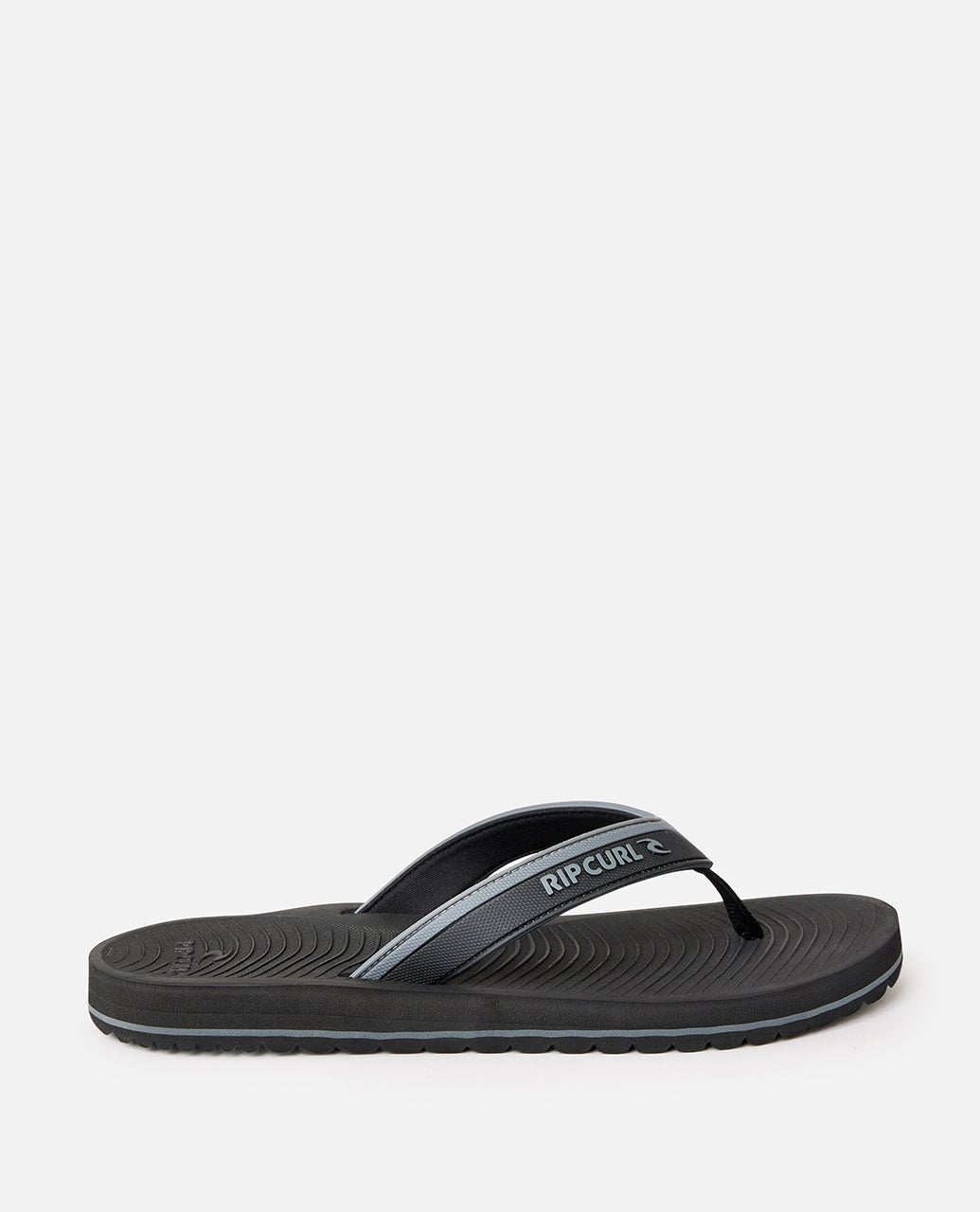 Tunnels Bloom Open Toe – Rip Curl