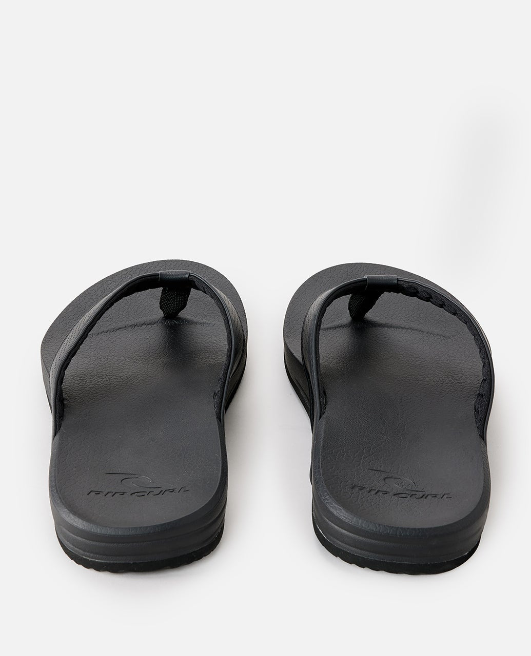 1BYMOT_0090_2_1759144000000