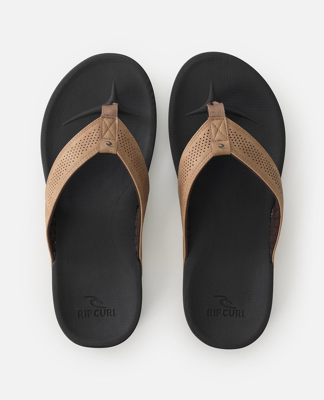 RIP CURL スプリング　ＭＴサイズ RIP CURL スプリング MTサイズ 【公式通販】