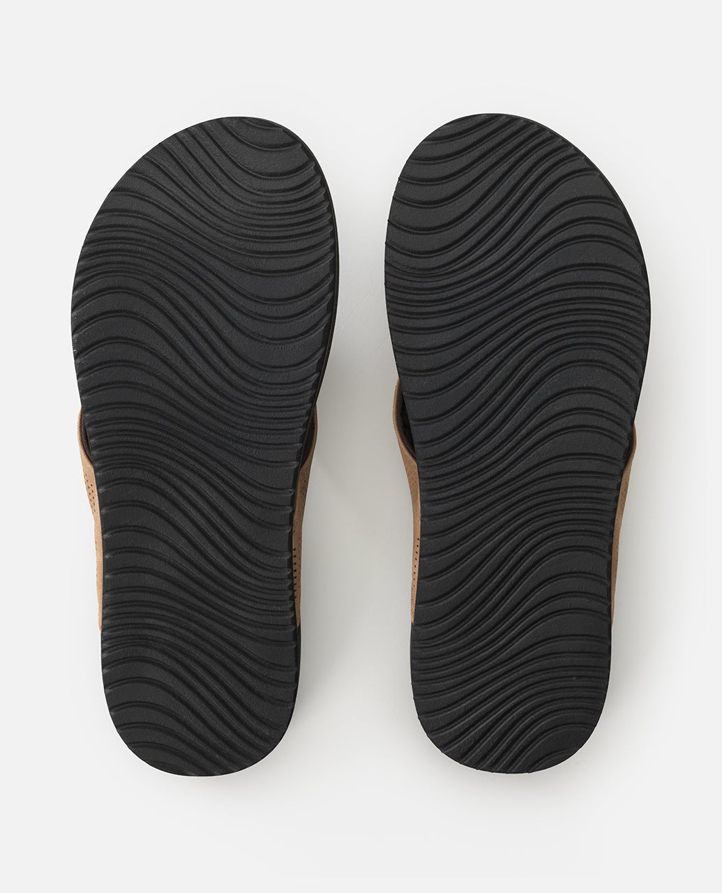 Chiba Bloom Open Toe – Rip Curl