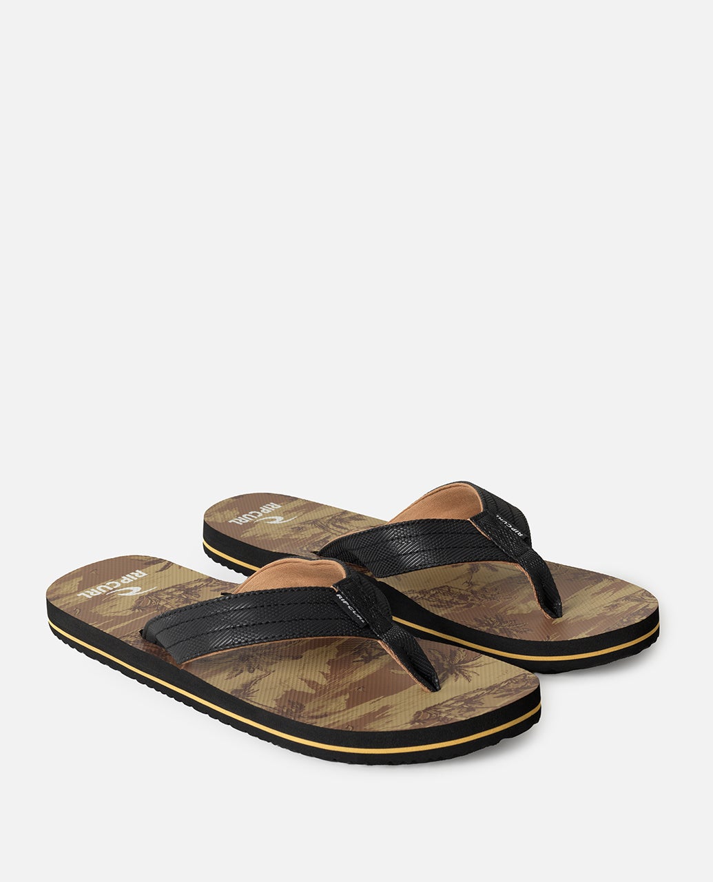 1C0MOT_0146_1_1759144011000