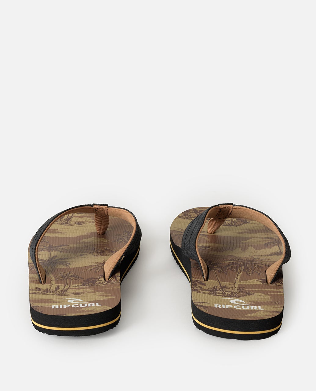 1C0MOT_0146_2_1759144011000