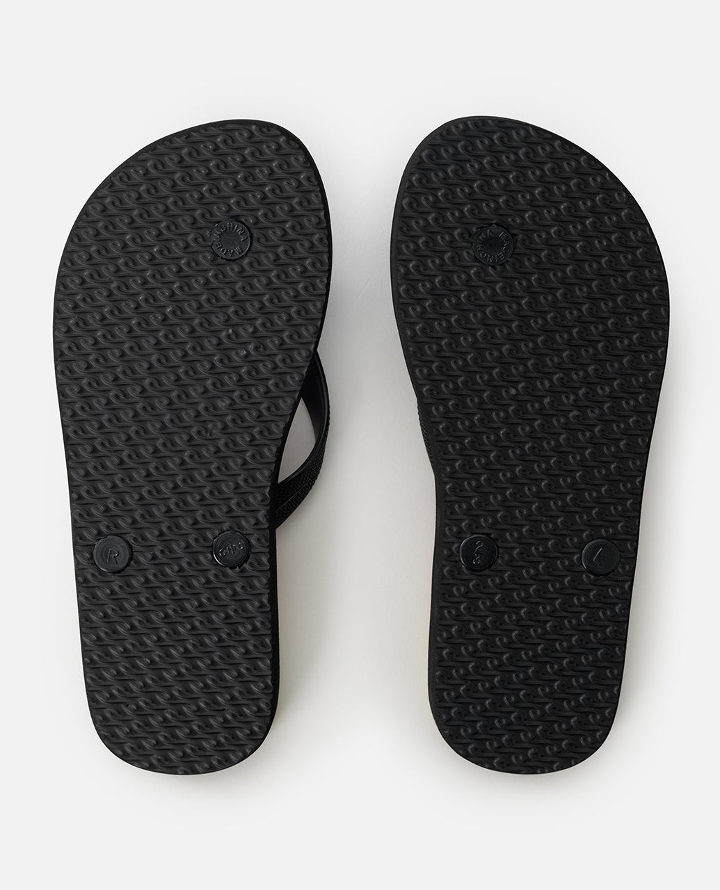 1C0MOT_0146_4_1759144012000