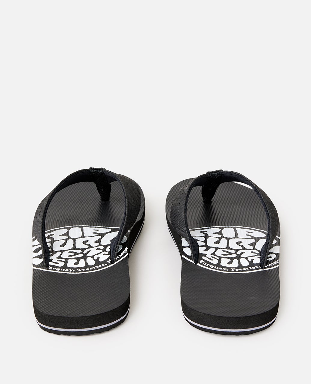 Ripper Bloom Sandal – Rip Curl