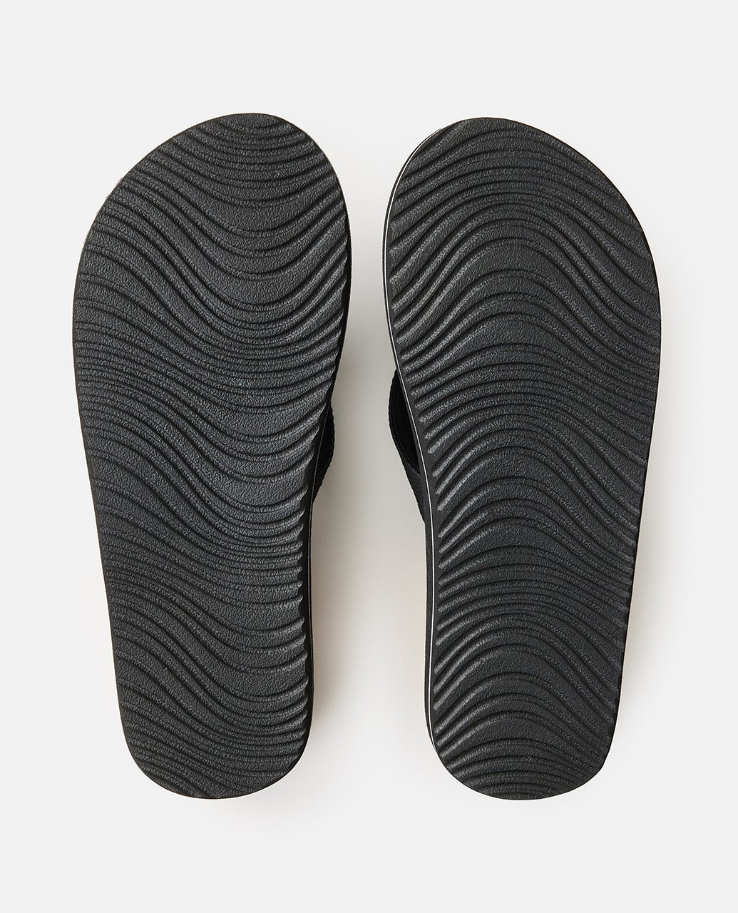 1C0MOT_0350_4_1759144013000