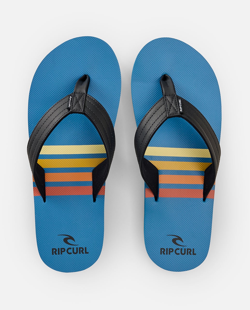 1C0MOT_2361_3_1768464201000