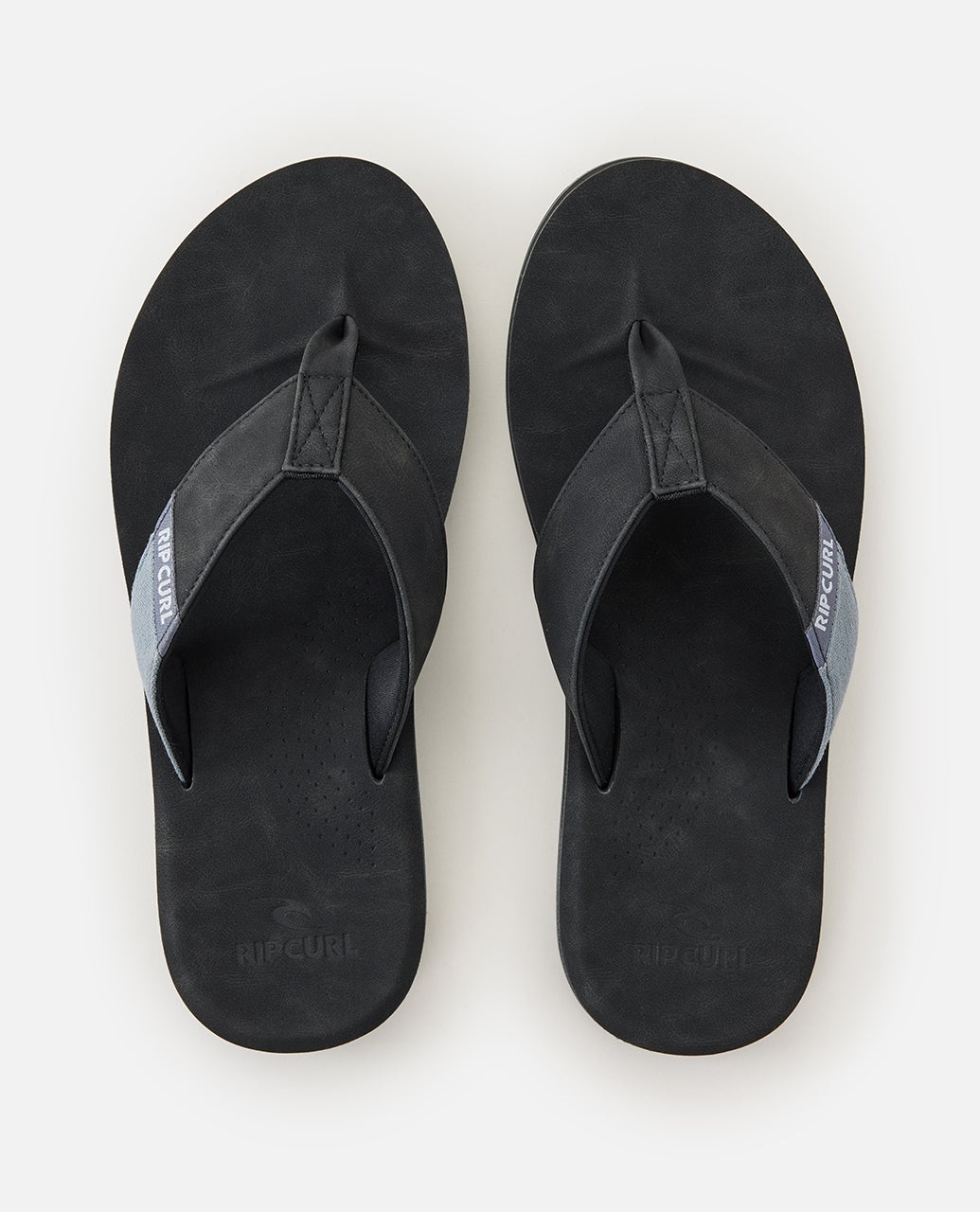 Oxford Bloom Open Toe – Rip Curl