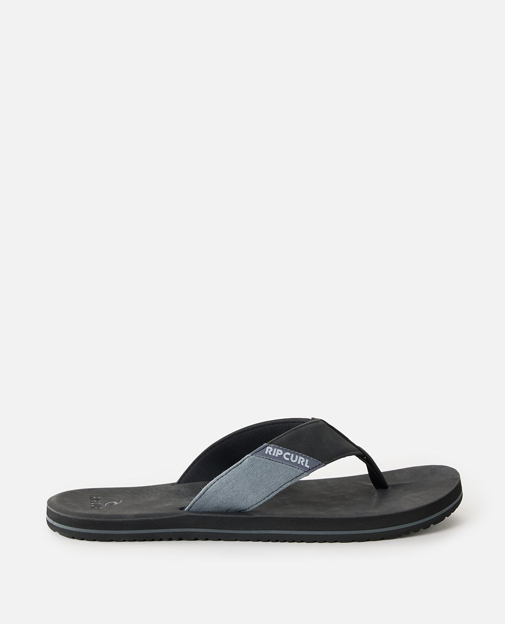 Oxford Bloom Open Toe – Rip Curl