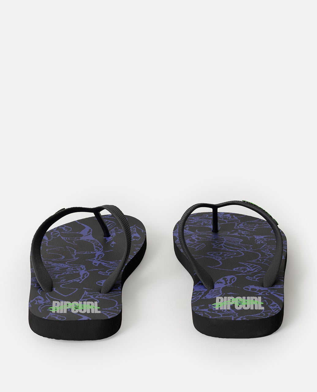 1C7MOT_0107_2_1759144055000