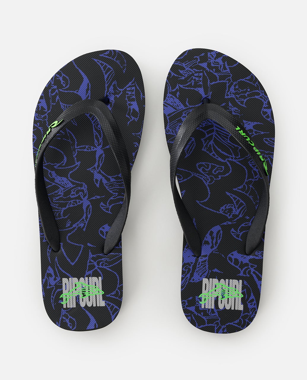 1C7MOT_0107_3_1759144055000