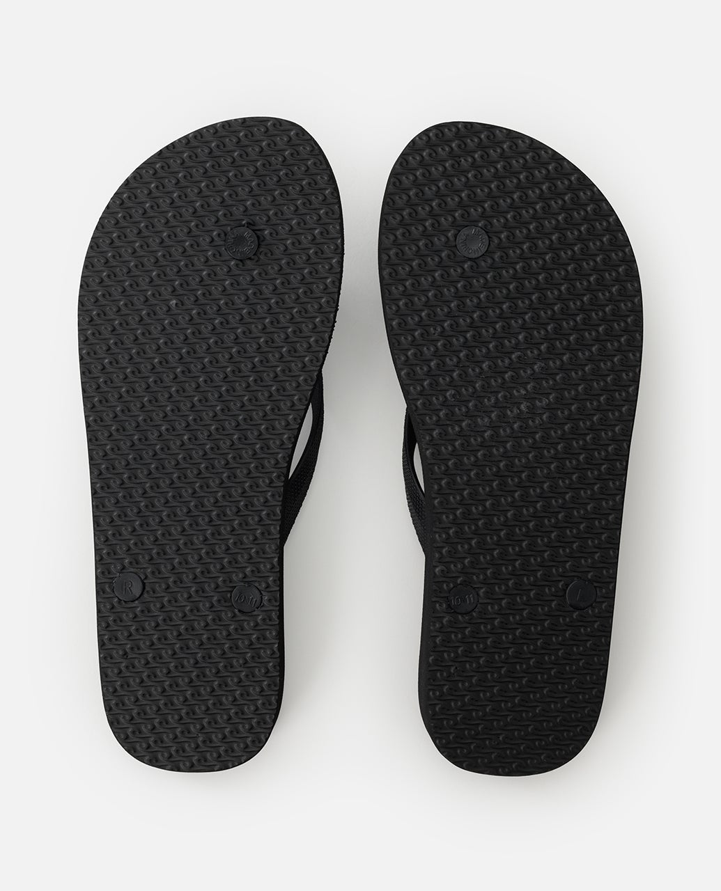 1C7MOT_0107_4_1759144055000