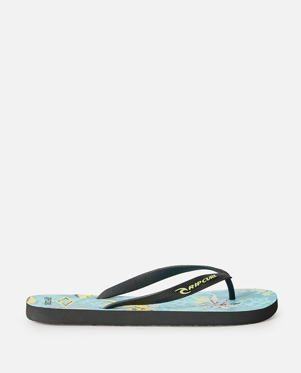 1C9MOT_0070_5_1759144073000