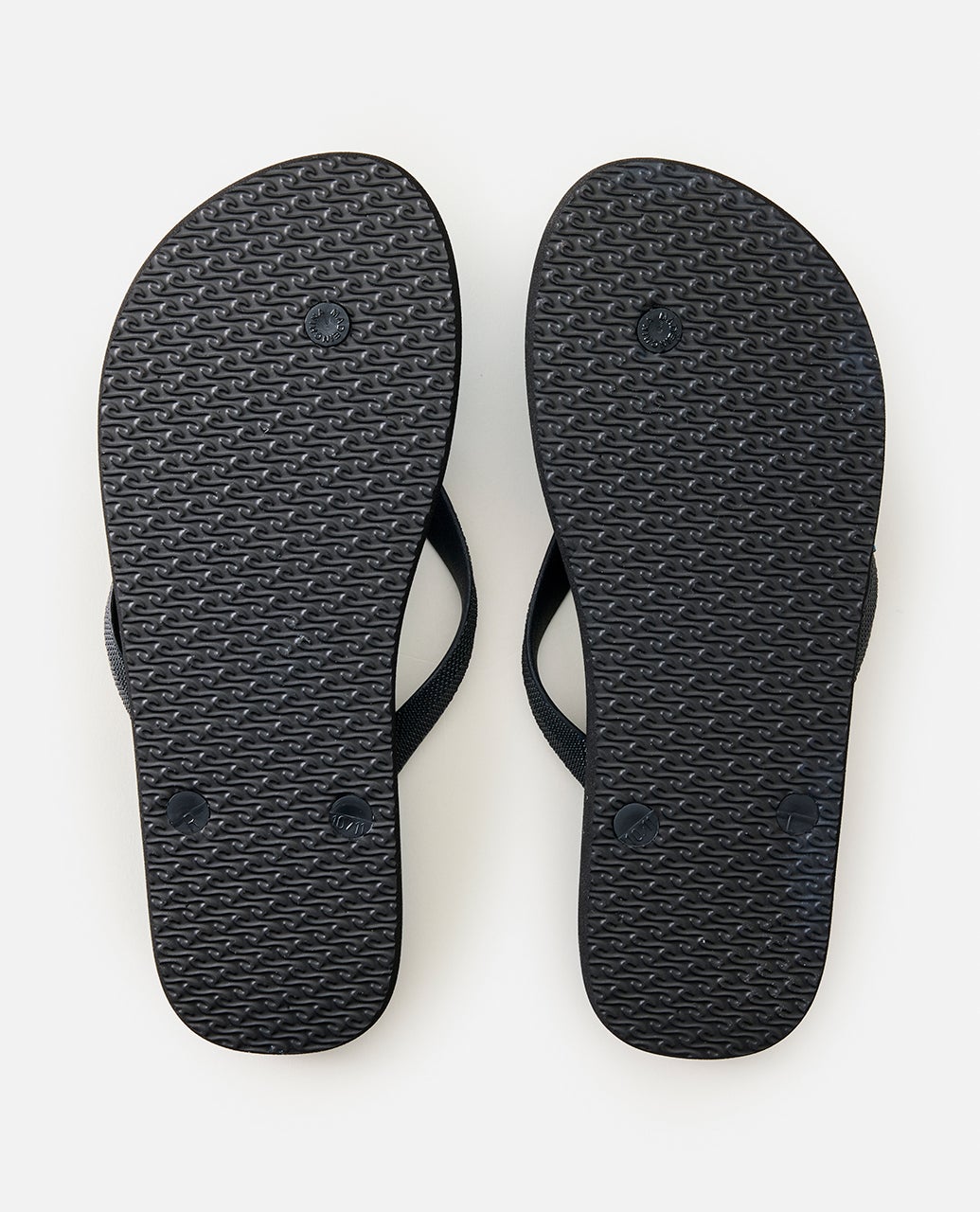 1CNMOT_2366_4_1761186509000