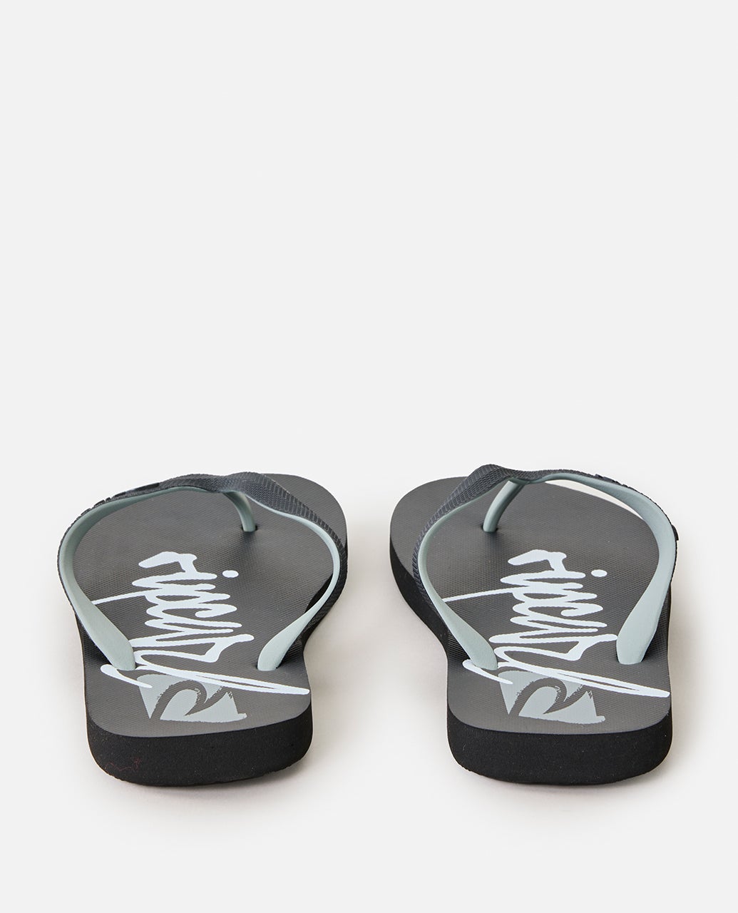 1CPMOT_9247_2_1761186536000