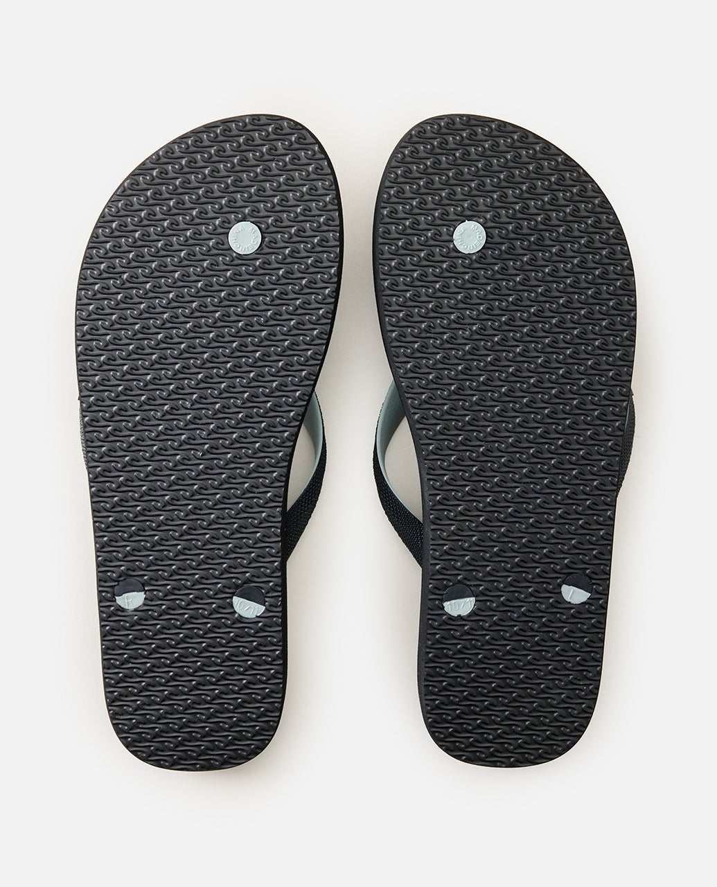 1CPMOT_9247_4_1761186534000