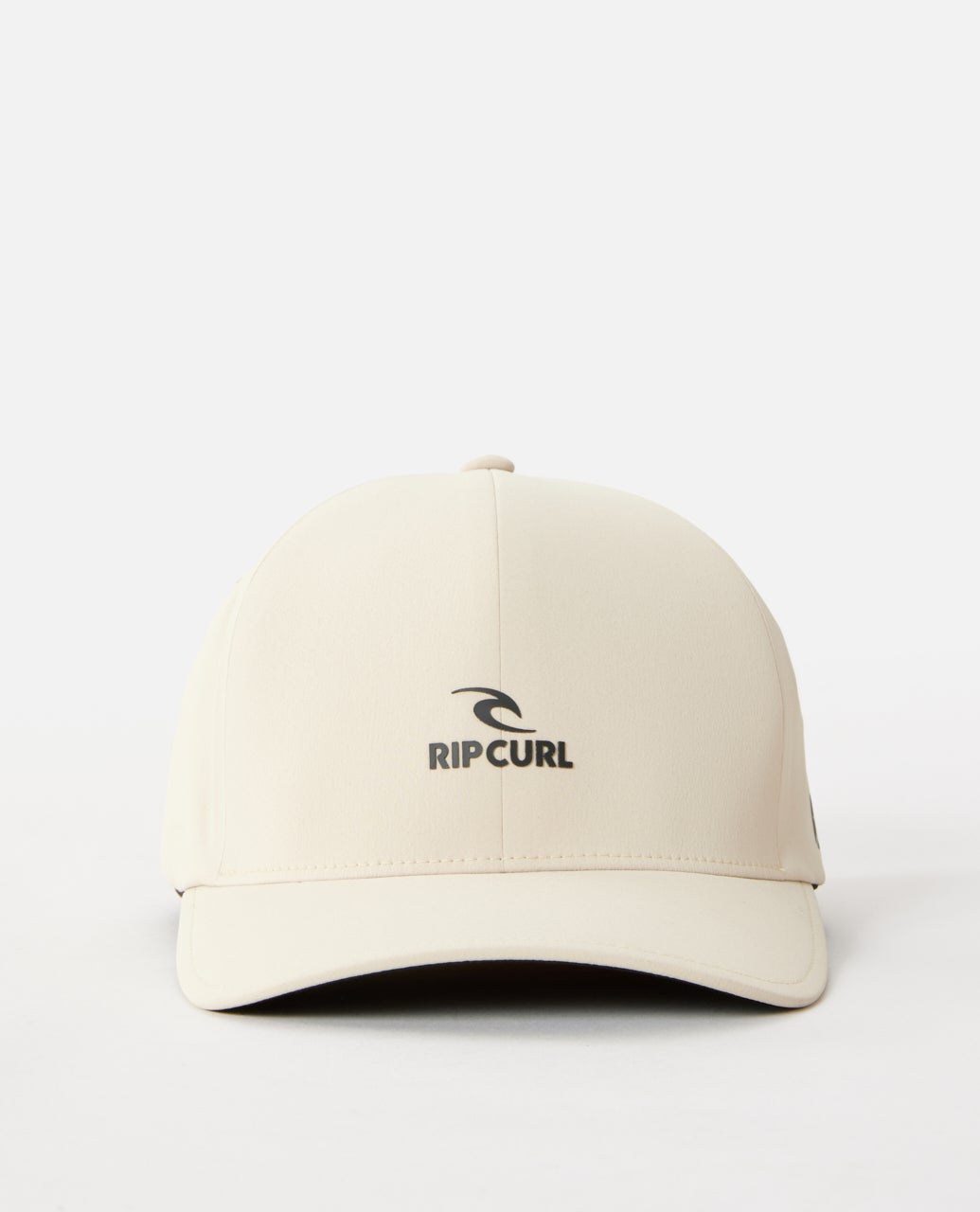 1CRMHE_0012_2_1759738106000