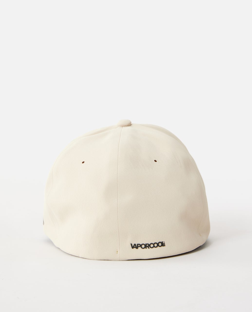 1CRMHE_0012_3_1759738107000