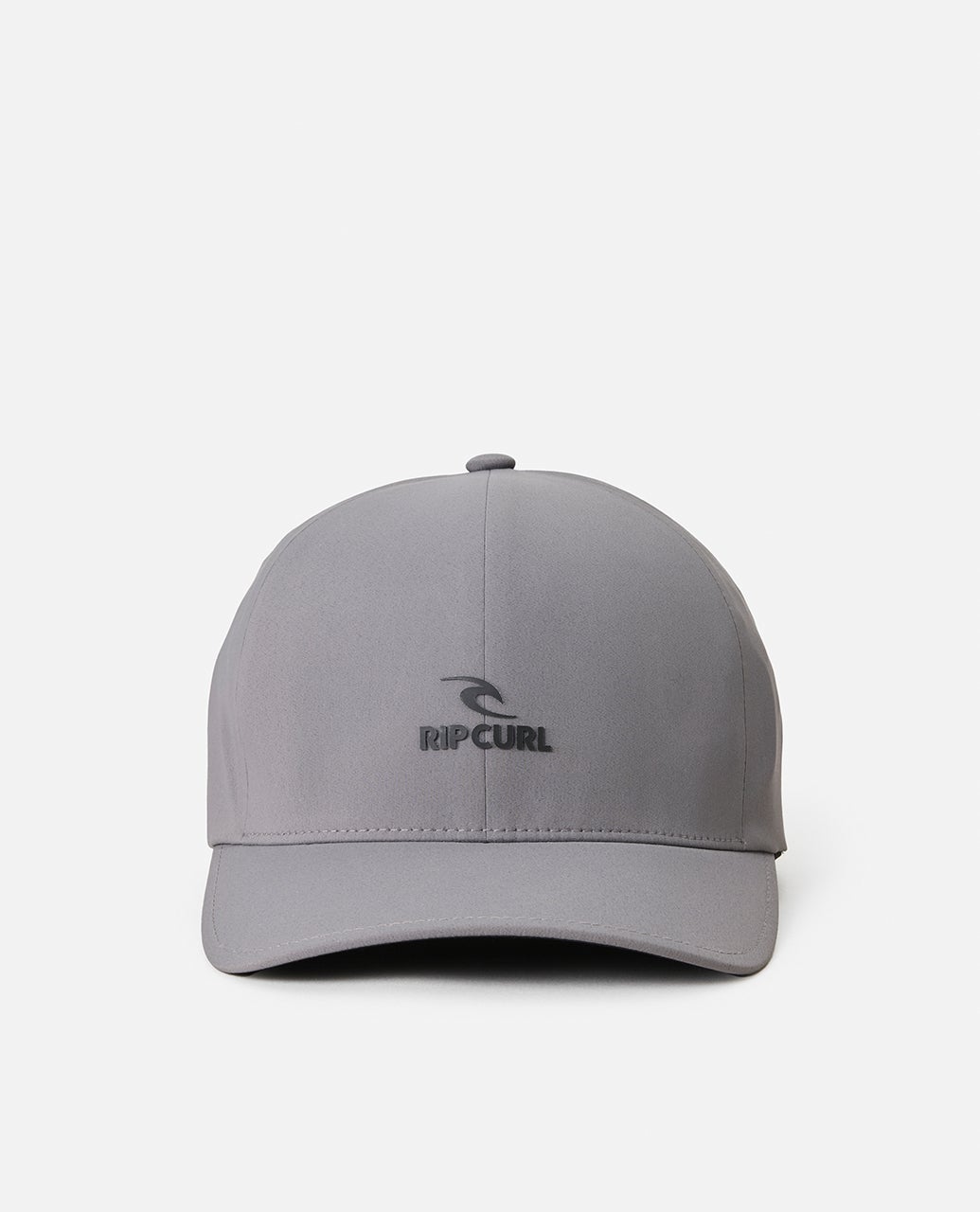VaporCool Delta Flexfit Cap – Rip Curl