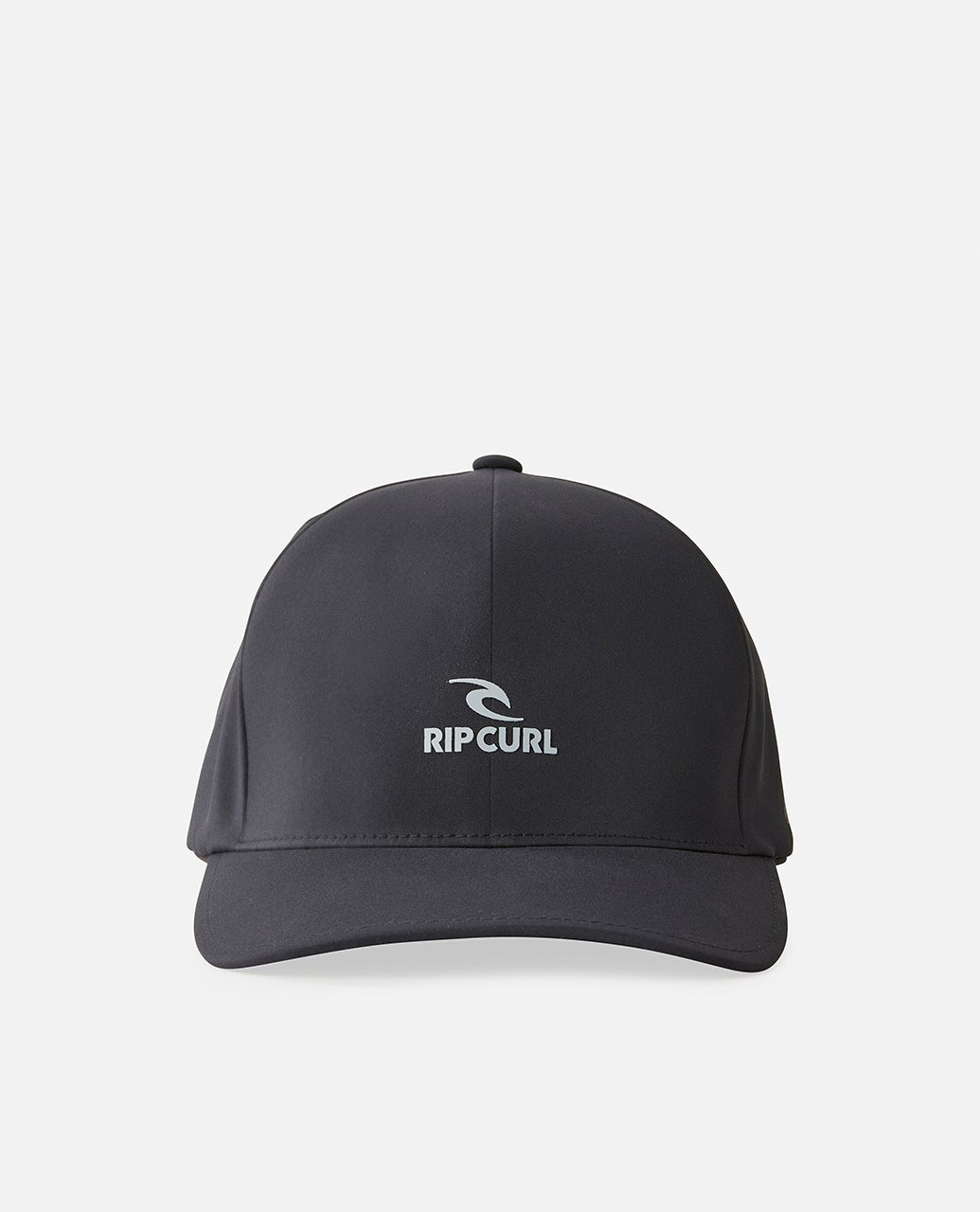 VaporCool Delta Flexfit Cap – Rip Curl