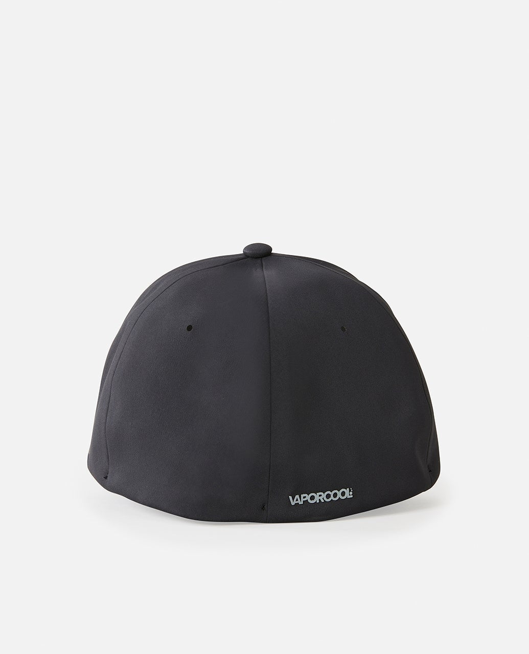RUFFLOG ラフロッグ レインキャップ FLEXFIT ブラック 美品 RG SQUARE LOGO CAP – RUFFLOG